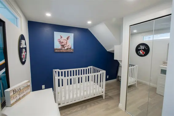 106 1745 Esquimalt Avenue, West Vancouver For Sale - image 12