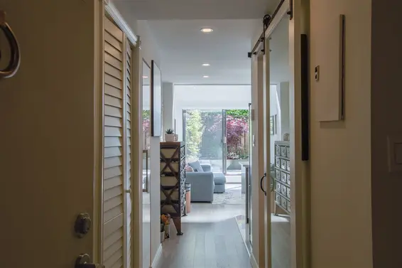 106 1745 Esquimalt Avenue, West Vancouver For Sale - image 13