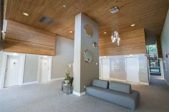 106 1745 Esquimalt Avenue, West Vancouver For Sale - image 14