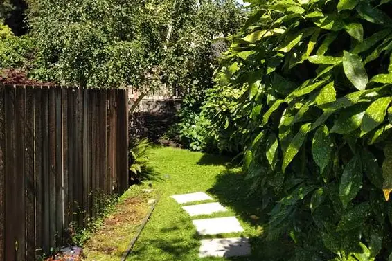 106 1745 Esquimalt Avenue, West Vancouver For Sale - image 15