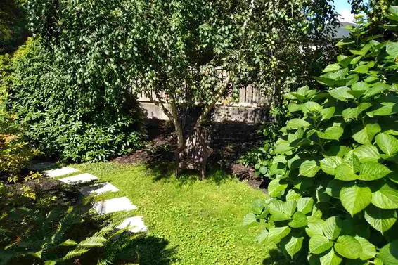 106 1745 Esquimalt Avenue, West Vancouver For Sale - image 16