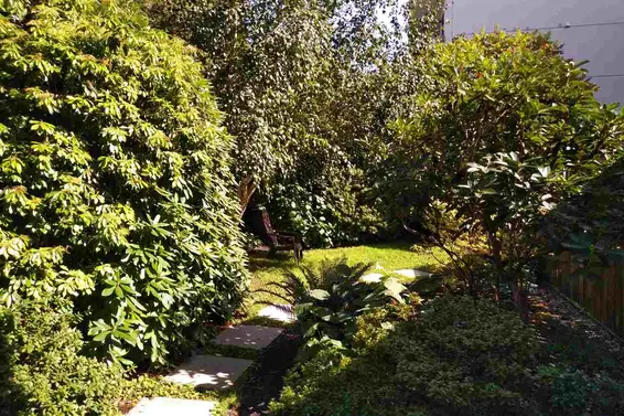 106 1745 Esquimalt Avenue, West Vancouver For Sale - image 17