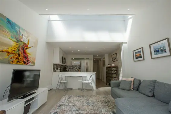 106 1745 Esquimalt Avenue, West Vancouver For Sale - image 4