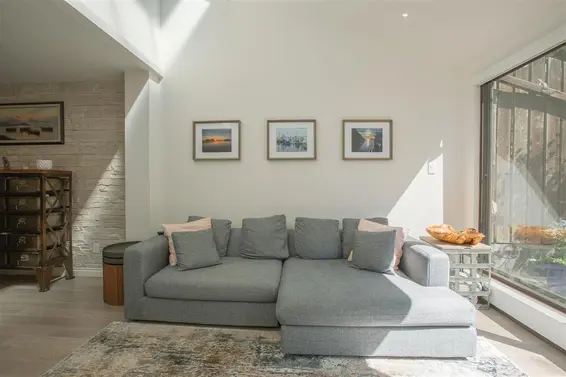 106 1745 Esquimalt Avenue, West Vancouver For Sale - image 5