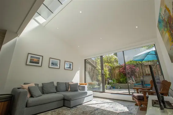 106 1745 Esquimalt Avenue, West Vancouver For Sale - image 6