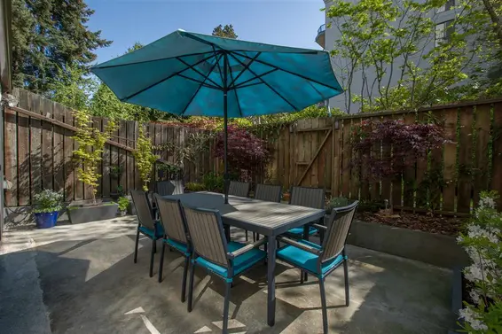 106 1745 Esquimalt Avenue, West Vancouver For Sale - image 7