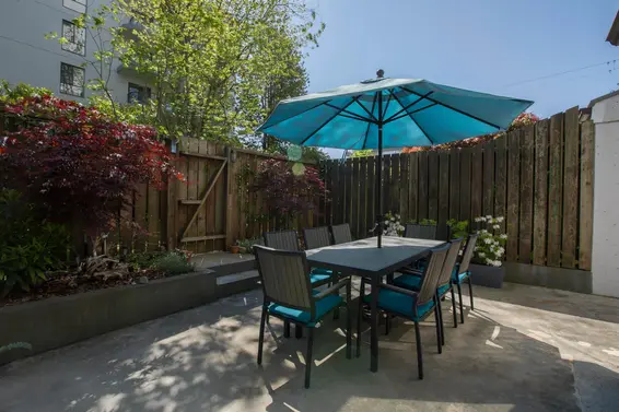 106 1745 Esquimalt Avenue, West Vancouver For Sale - image 8