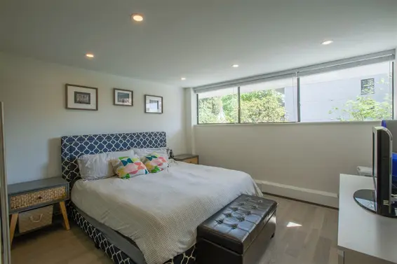 106 1745 Esquimalt Avenue, West Vancouver For Sale - image 9