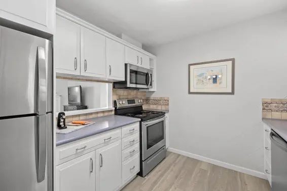 19 220 East 4th Street, North Vancouver For Sale - image 11