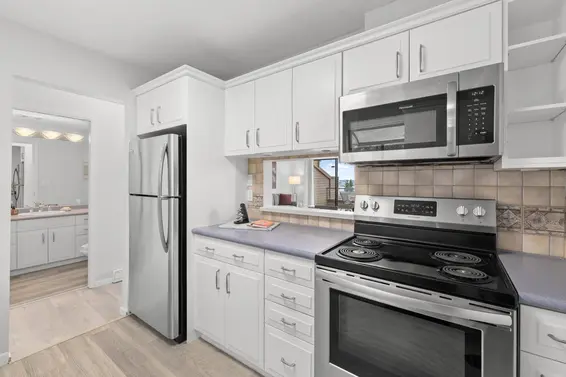 19 220 East 4th Street, North Vancouver For Sale - image 12