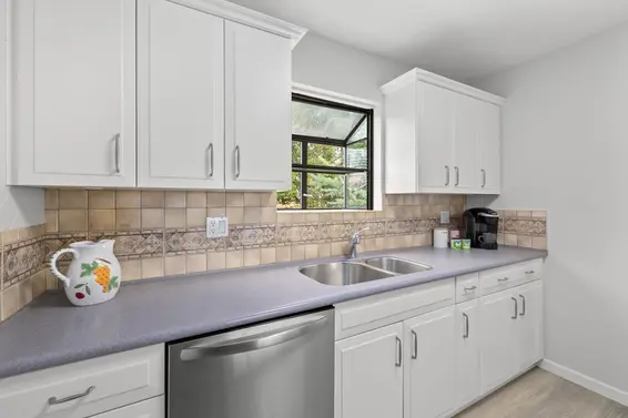 19 220 East 4th Street, North Vancouver For Sale - image 13
