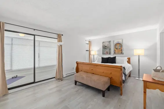 19 220 East 4th Street, North Vancouver For Sale - image 16