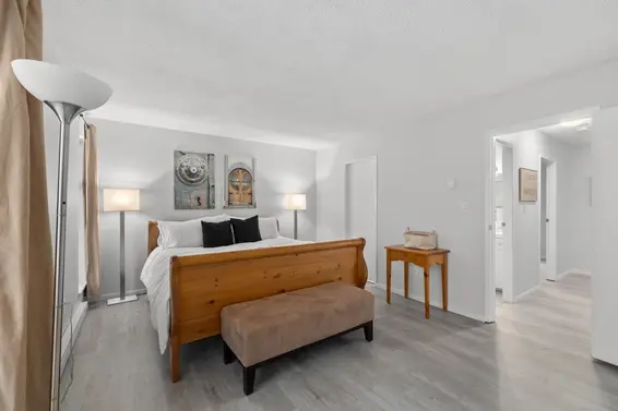 19 220 East 4th Street, North Vancouver For Sale - image 17