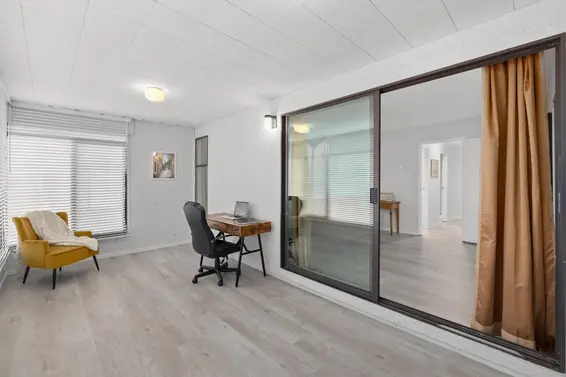 19 220 East 4th Street, North Vancouver For Sale - image 20