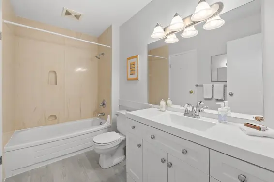 19 220 East 4th Street, North Vancouver For Sale - image 21