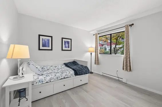 19 220 East 4th Street, North Vancouver For Sale - image 22