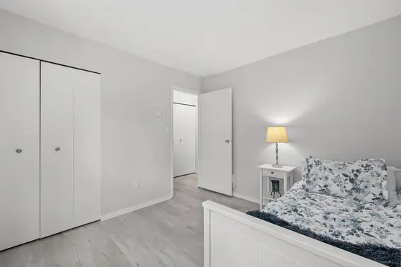 19 220 East 4th Street, North Vancouver For Sale - image 23