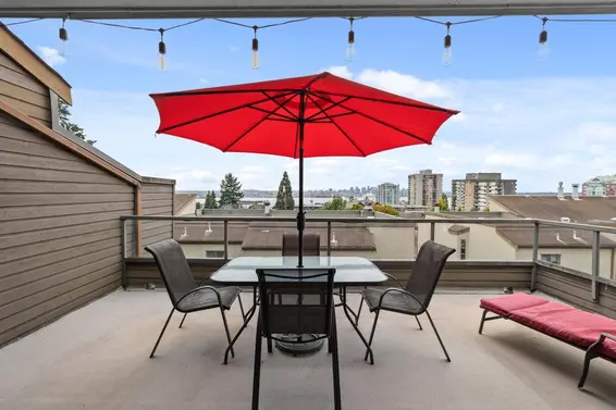 19 220 East 4th Street, North Vancouver For Sale - image 24