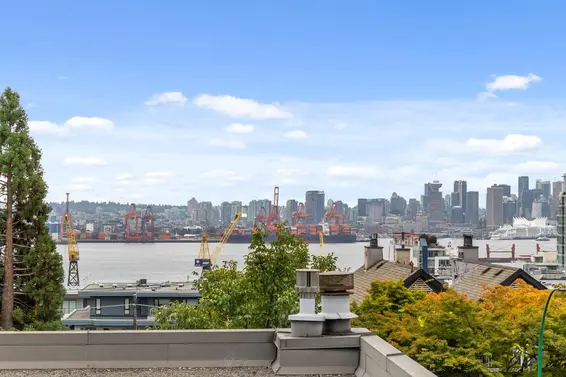 19 220 East 4th Street, North Vancouver For Sale - image 26