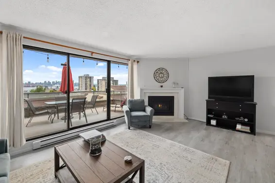 19 220 East 4th Street, North Vancouver For Sale - image 6