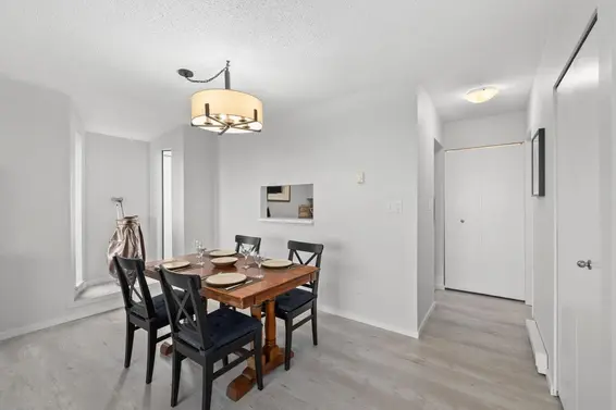 19 220 East 4th Street, North Vancouver For Sale - image 8