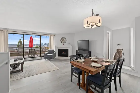 19 220 East 4th Street, North Vancouver For Sale - image 9