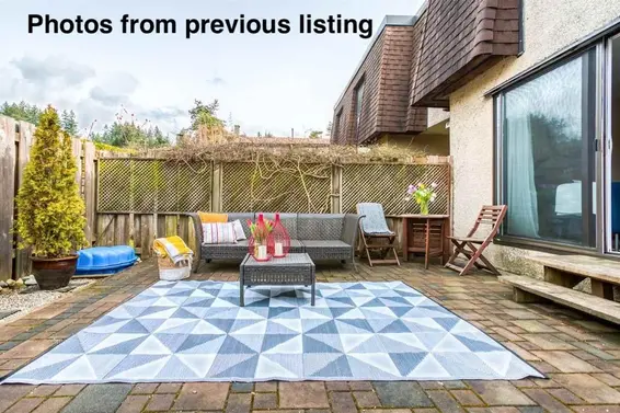 921 Old Lillooet Road, North Vancouver For Sale - image 10