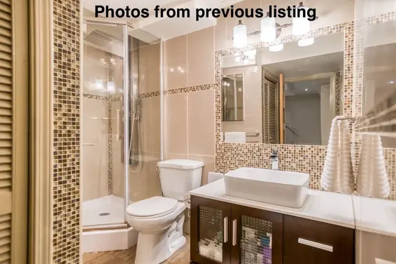 921 Old Lillooet Road, North Vancouver For Sale - image 15