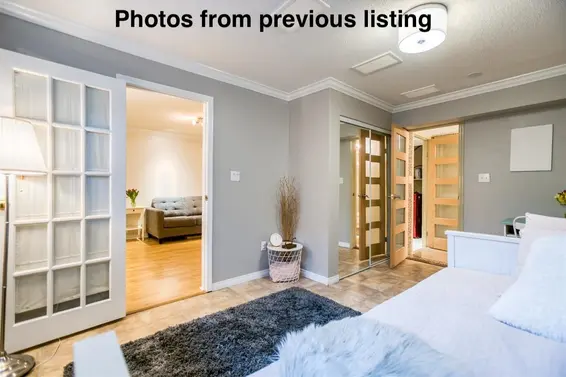 921 Old Lillooet Road, North Vancouver For Sale - image 16