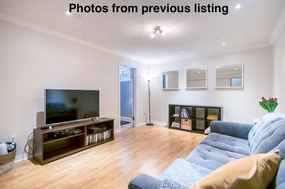 921 Old Lillooet Road, North Vancouver For Sale - image 17