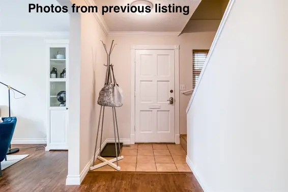 921 Old Lillooet Road, North Vancouver For Sale - image 18