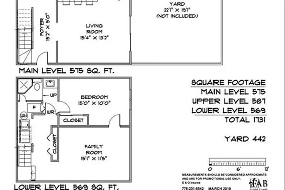 921 Old Lillooet Road, North Vancouver For Sale - image 19