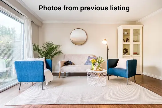 921 Old Lillooet Road, North Vancouver For Sale - image 2