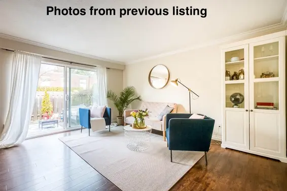 921 Old Lillooet Road, North Vancouver For Sale - image 3