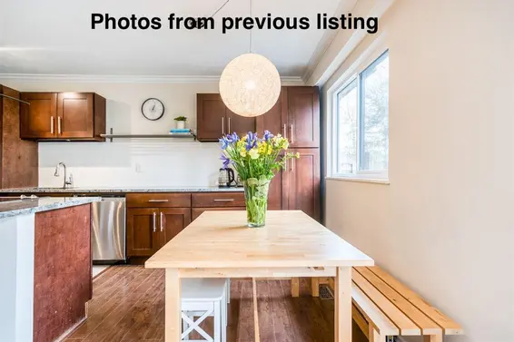 921 Old Lillooet Road, North Vancouver For Sale - image 5