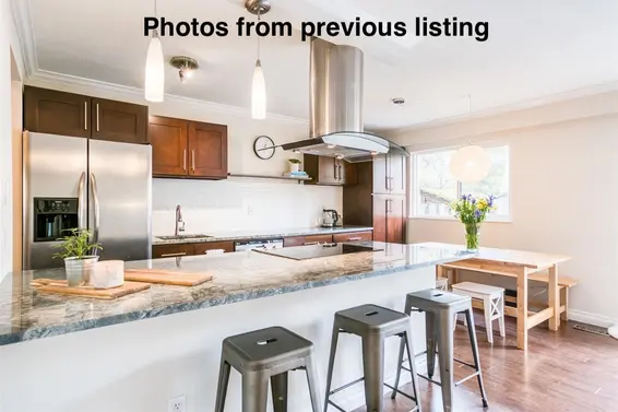 921 Old Lillooet Road, North Vancouver For Sale - image 6