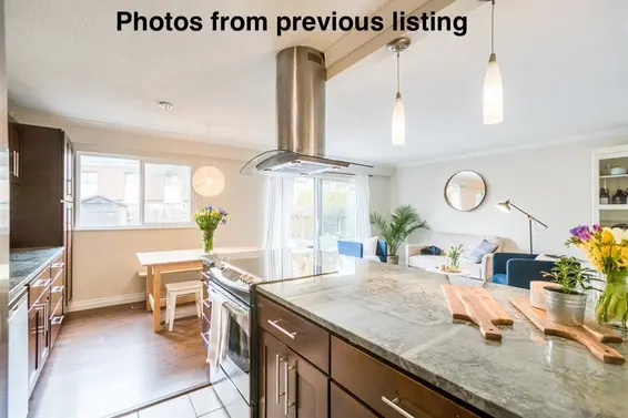 921 Old Lillooet Road, North Vancouver For Sale - image 8