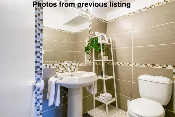 921 Old Lillooet Road, North Vancouver For Sale - image 9