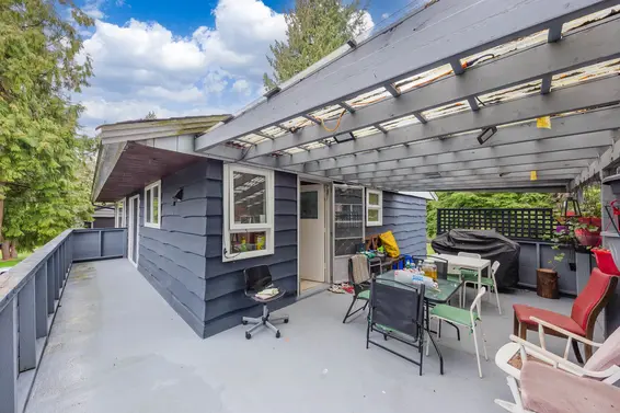 842 East 29Th Street, North Vancouver For Sale - image 10
