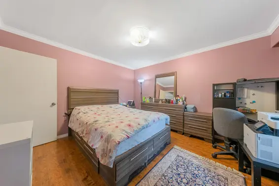 842 East 29Th Street, North Vancouver For Sale - image 11