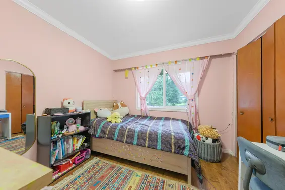 842 East 29Th Street, North Vancouver For Sale - image 12