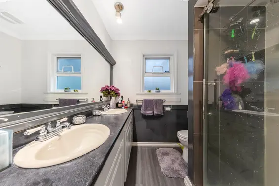 842 East 29Th Street, North Vancouver For Sale - image 13