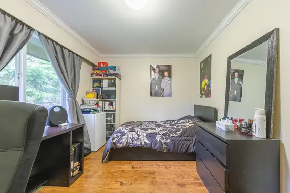 842 East 29Th Street, North Vancouver For Sale - image 14