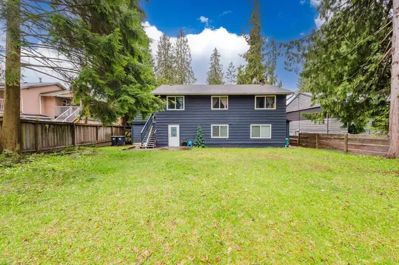 842 East 29Th Street, North Vancouver For Sale - image 17