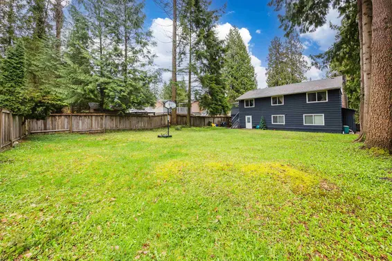 842 East 29Th Street, North Vancouver For Sale - image 18