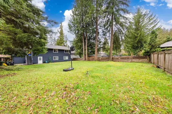 842 East 29Th Street, North Vancouver For Sale - image 19