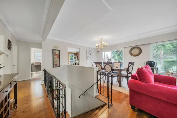 842 East 29Th Street, North Vancouver For Sale - image 2