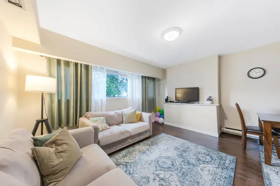 842 East 29Th Street, North Vancouver For Sale - image 20