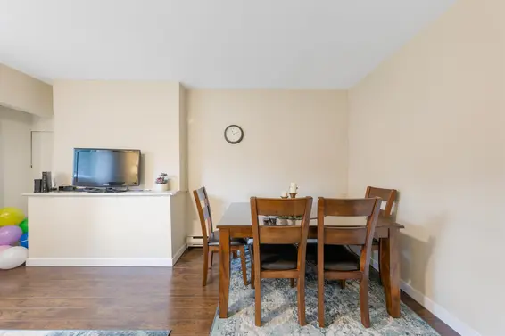 842 East 29Th Street, North Vancouver For Sale - image 21