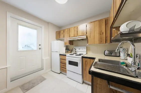 842 East 29Th Street, North Vancouver For Sale - image 22